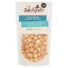 Joe & Seph's Salted Caramel Popcorn 75g