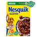 Nestle Nesquik Cereal 375g