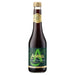 Aspall Apple Balsamic Vinegar 350ml