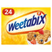 Weetabix Cereal 24 per pack