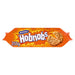 McVitie's Hobnobs Biscuits The Oaty One 255g