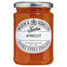 Tiptree Apricot Preserve 340g