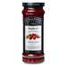 St. Dalfour Raspberry Jam 284g