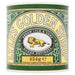 Lyle's Golden Syrup 454g