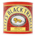 Lyle's Black Treacle 454g