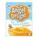 Angel Delight Butterscotch No Added Sugar 47g