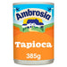 Ambrosia Tapioca 425g