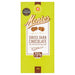 Menier Dark Chocolate 100g