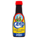 Camp Chicory & Coffee Essence 241ml