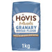 Hovis Granary Bread Flour 1kg