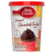 Betty Crocker Chocolate Fudge Icing 400g