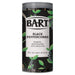 Bart Black Peppercorns 111g