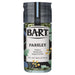 Bart Parsley 8g