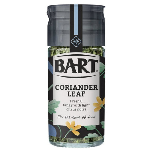 Bart Coriander 8g