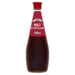 Sarson's Original Malt Vinegar 400ml