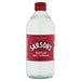 Sarson's Distilled Malt Vinegar 568ml