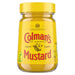 Colman's Original English Mustard 100g