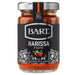 Bart Harissa Paste 82g