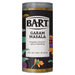 Bart Garam Masala Powder 83g