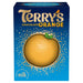 Terry's Milk Chocolate Orange 157g