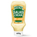 Heinz Light Salad Cream 30% Less Fat 605g