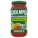 Dolmio Bolognese Original Pasta Sauce 450g