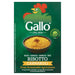 Riso Gallo Risotto Rice Carnaroli 500g