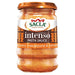 Sacla' Intenso Stir In Tomato & Mascarpone 190g