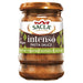 Sacla' Intenso Stir In Tomato & Olive 190g