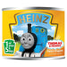 Heinz Thomas The Tank Engine & Friends 205g