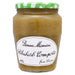 Bonne Maman Rhubarb Compote 600g