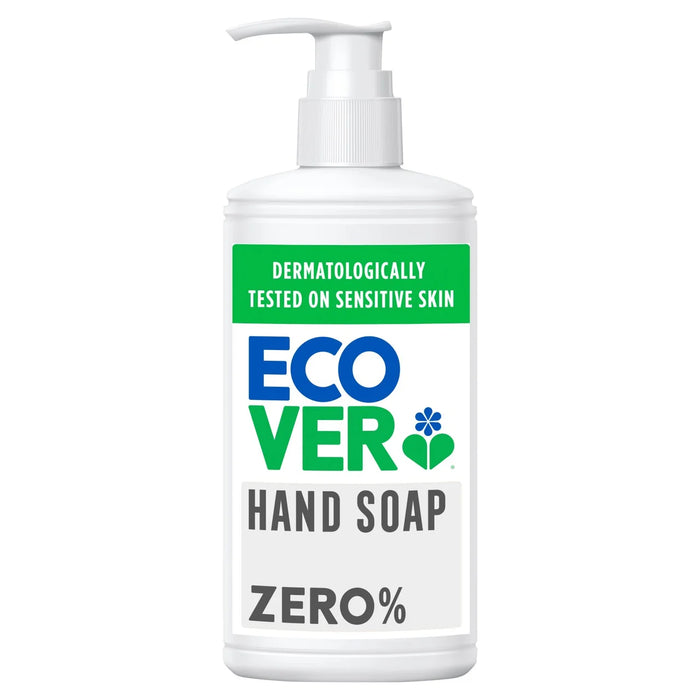 Ecover Zero Hand Soap