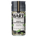 Bart White Peppercorns 50g