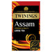 Twinings Loose Leaf Assam Tea 125g