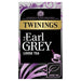 Twinings Loose Leaf Earl Grey Tea 125g