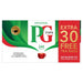 PG Tips Original Biodegradable Tea Bags 240 per pack