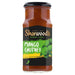 Sharwood's Green Label Mango Chutney 360g