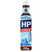 HP The Original Brown Sauce 255g