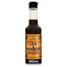 Lea & Perrins Worcestershire Sauce 150ml