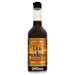 Lea & Perrins Worcestershire Sauce 290ml