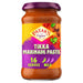 Patak's Tikka Spice Marinade 300g