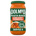 Dolmio Pasta Bake Creamy Tomato Pasta Sauce 450g