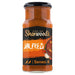 Sharwood's Jalfrezi Sauce 420g