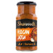 Sharwood's Rogan Josh Sauce 420g