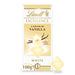 Lindt Excellence Natural Vanilla White Chocolate Bar 100g