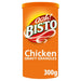 Bisto for Chicken Gravy Granules 300g