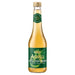 Aspall Organic Cyder Vinegar 350ml