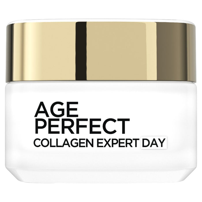 L'Oreal Age Perfect Collagen Day Cream 50ml