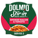 Dolmio Stir In Bacon & Tomato Pasta Sauce 150g