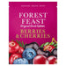 Forest Feast Dried Berries & Cherries 170g